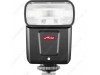 Metz Mecablitz M360 Flash